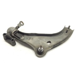 Brazo suspension inferior delantero derecho mini mini (R56) oem 6772302