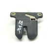 Trunk / tailgate lock Seat Toledo II (1M2) | Becerril Scrap Yard