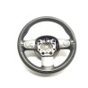 Recambio de volante para mini mini (r56) cooper d referencia OEM IAM 82067183  