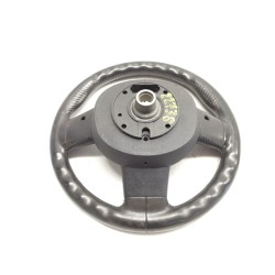 Recambio de volante para mini mini (r56) cooper d referencia OEM IAM 82067183  