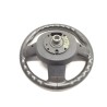 Recambio de volante para mini mini (r56) cooper d referencia OEM IAM 82067183  