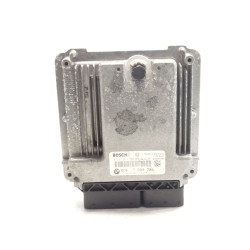 Centralita motor uce mini mini (R56) oem 7809794