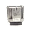 Engine control unit (ECU) Mini Mini (R56) | Becerril Scrap Yard