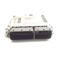 Engine control unit (ECU) Mini Mini (R56) | Becerril Scrap Yard