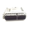 Engine control unit (ECU) Mini Mini (R56) | Becerril Scrap Yard