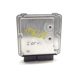 Engine control unit (ECU) Mini Mini (R56) | Becerril Scrap Yard