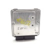 Engine control unit (ECU) Mini Mini (R56) | Becerril Scrap Yard