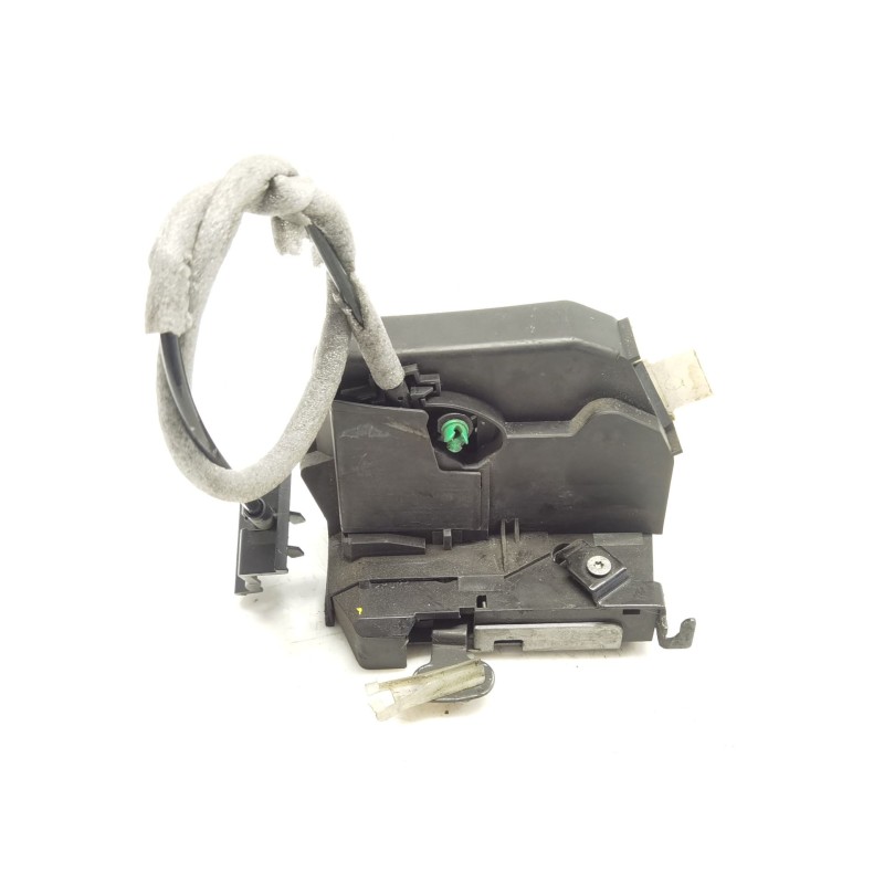Recambio de cerradura puerta delantera derecha para mini mini (r56) cooper d referencia OEM IAM 51200556769 055676909 