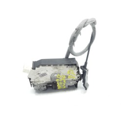 Recambio de cerradura puerta delantera derecha para mini mini (r56) cooper d referencia OEM IAM 51200556769 055676909 