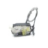 Recambio de cerradura puerta delantera derecha para mini mini (r56) cooper d referencia OEM IAM 51200556769 055676909 