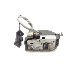 Recambio de cerradura puerta delantera derecha para mini mini (r56) cooper d referencia OEM IAM 51200556769 055676909 