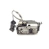 Recambio de cerradura puerta delantera derecha para mini mini (r56) cooper d referencia OEM IAM 51200556769 055676909 