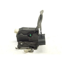 Cerradura puerta delantera izquierda mini mini (R56) oem 51200556768