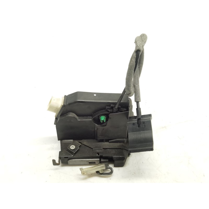 Recambio de cerradura puerta delantera izquierda para mini mini (r56) cooper d referencia OEM IAM 51200556768  