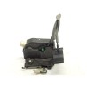 Recambio de cerradura puerta delantera izquierda para mini mini (r56) cooper d referencia OEM IAM 51200556768  