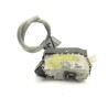 Recambio de cerradura puerta delantera izquierda para mini mini (r56) cooper d referencia OEM IAM 51200556768  