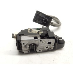 Recambio de cerradura puerta delantera izquierda para mini mini (r56) cooper d referencia OEM IAM 51200556768  