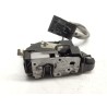 Recambio de cerradura puerta delantera izquierda para mini mini (r56) cooper d referencia OEM IAM 51200556768  