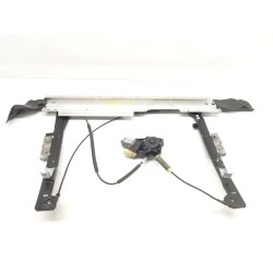 Elevalunas delantero izquierdo mini mini (R56) oem 51332756083