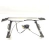 Recambio de mando elevalunas delantero izquierdo para mini mini (r56) cooper d referencia OEM IAM 51332756083 51332756083 513327