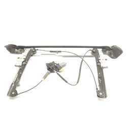 Recambio de mando elevalunas delantero izquierdo para mini mini (r56) cooper d referencia OEM IAM 51332756083 51332756083 513327