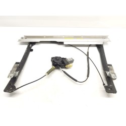 Mando elevalunas delantero derecho mini mini (R56) oem 2753722A2A