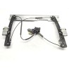 Recambio de mando elevalunas delantero derecho para mini mini (r56) cooper d referencia OEM IAM 2753722A2A  