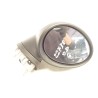 Recambio de retrovisor derecho para mini mini (r56) cooper d referencia OEM IAM   