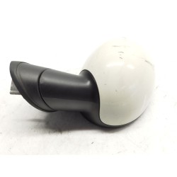 Recambio de retrovisor derecho para mini mini (r56) cooper d referencia OEM IAM   