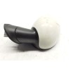 Recambio de retrovisor derecho para mini mini (r56) cooper d referencia OEM IAM   