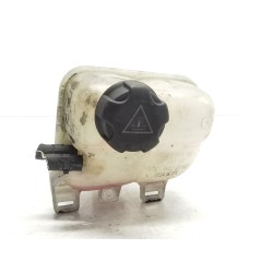 Depósito expansión mini mini (R56) oem 7553926703