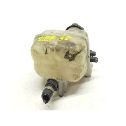 Recambio de depósito expansión para mini mini (r56) cooper d referencia OEM IAM 7553926703  
