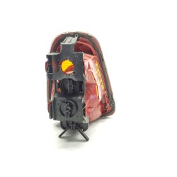 Recambio de piloto trasero derecho para mini mini (r56) cooper d referencia OEM IAM 63212757012 / 63212753626  