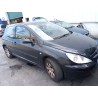 Parts breakdown for Peugeot 307 (3A/C) 2.0 HDI 90 Diesel of the year 2004 with engine RHY (DW10TD)