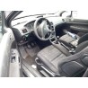 Parts breakdown for Peugeot 307 (3A/C) 2.0 HDI 90 Diesel of the year 2004 with engine RHY (DW10TD)