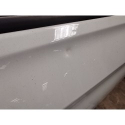 Right rear door BMW 3 (F30, F80) | Becerril Scrap Yard