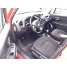 تفكيك Jeep renegade suv (bu, B1, bv) 1.6 CRD Diesel من عام 2015 بمحرك EJK,552 60 384,552 80 444,552 63 113