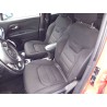 تفكيك Jeep renegade suv (bu, B1, bv) 1.6 CRD Diesel من عام 2015 بمحرك EJK,552 60 384,552 80 444,552 63 113