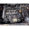 تفكيك Jeep renegade suv (bu, B1, bv) 1.6 CRD Diesel من عام 2015 بمحرك EJK,552 60 384,552 80 444,552 63 113