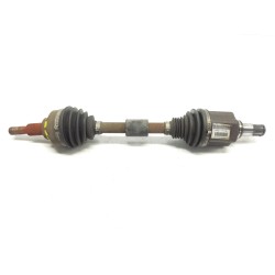 Recambio de transmisión delantera izquierda para dodge journey 2.0 crd referencia OEM IAM P05273531AE  