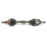 Recambio de transmisión delantera izquierda para dodge journey 2.0 crd referencia OEM IAM P05273531AE  