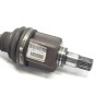 Recambio de transmisión delantera izquierda para dodge journey 2.0 crd referencia OEM IAM P05273531AE  