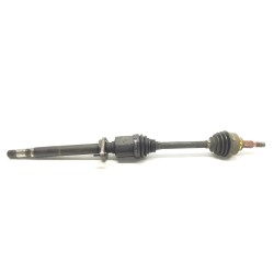 Transmision delantera derecha dodge journey oem 05273469AE