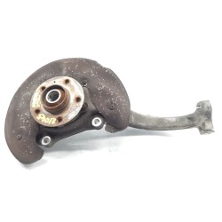 Mangueta delantera izquierda audi A4 B8 (8K2) oem 8K0407253R