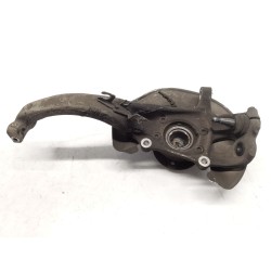 Recambio de mangueta delantera izquierda para audi a4 b8 (8k2) 2.0 tdi referencia OEM IAM 8K0407253R  