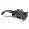 Recambio de mangueta delantera izquierda para audi a4 b8 (8k2) 2.0 tdi referencia OEM IAM 8K0407253R  