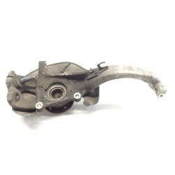 Mangueta delantera derecha audi A4 B8 (8K2) oem 4G0407253B