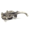 Recambio de mangueta delantera derecha para audi a4 b8 (8k2) 2.0 tdi referencia OEM IAM 4G0407253B  
