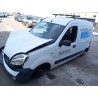 Détail des pièces pour Renault kangoo / grand kangoo II (KW0/1_) 1.5 dCi 70 (KW0V, KW0A) Diesel de l'année 2007 avec le moteur K9K 800,K9K 802