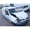 Détail des pièces pour Renault kangoo / grand kangoo II (KW0/1_) 1.5 dCi 70 (KW0V, KW0A) Diesel de l'année 2007 avec le moteur K9K 800,K9K 802